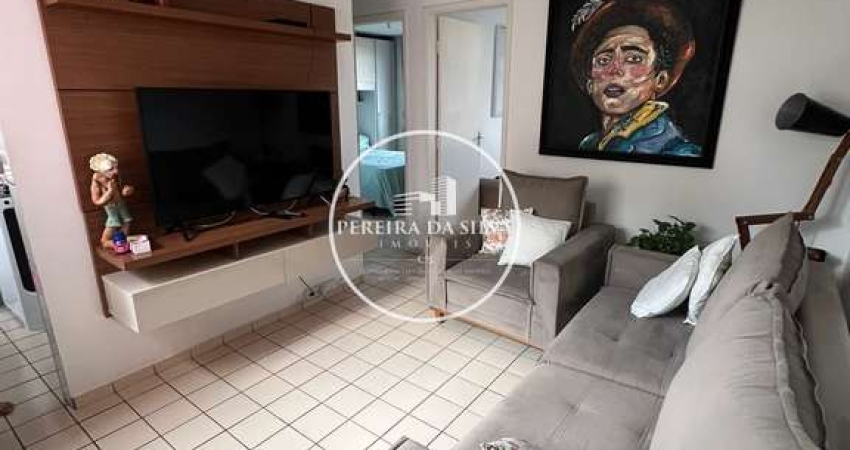 Condomínio Francisco Prisco - Apartamento à venda Condomínio Francisco Prisco em Jardim imbé - São Paulo/SP
