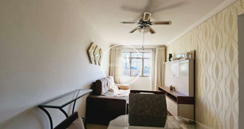 Condomínio Cruzeiro do Sul - Apartamento para locação em Condomínio Cruzeiro do Sul - Jardim Germânia - São Paulo/SP