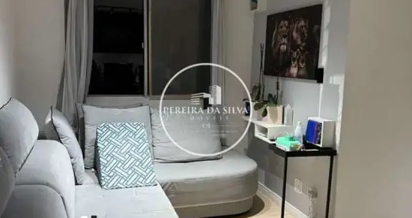 Condomínio Portal dos Principes - Apartamento à venda Condomínio Portal dos Príncipes - Jardim dom josé - São Paulo/SP