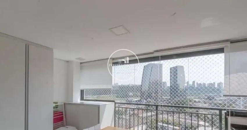 Condomínio living wish joão dias - apartamento à venda condomínio living wish joão dias!