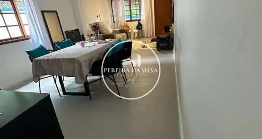 Condomínio villa real de mafra - casa de condomínio sobrado para venda  - chácara nossa senhora do bom conselho - são paulo/sp