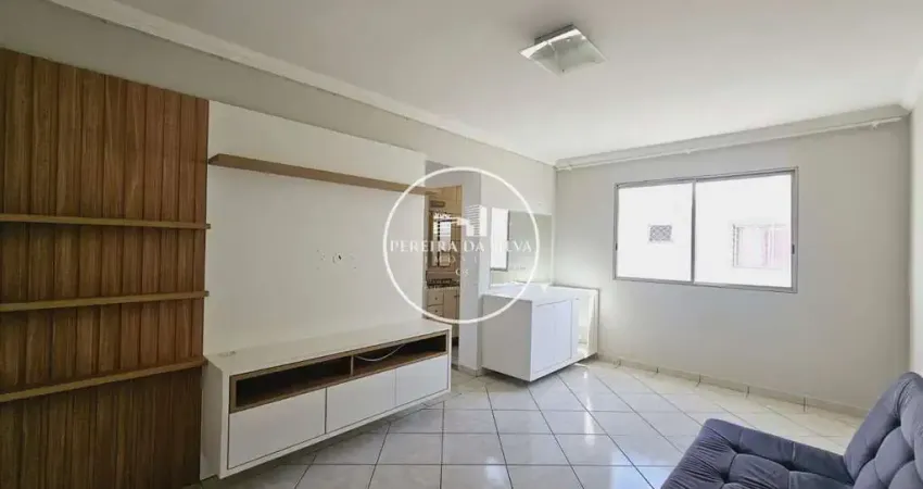 Condomínio colonial sul - apartamento à venda condomínio colonial sul - vila das belezas - são paulo/sp