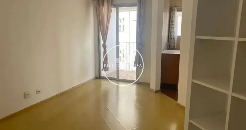 Condomínio edificio king space - apartamento para locação em condomínio edifício king space - moema - são paulo/sp