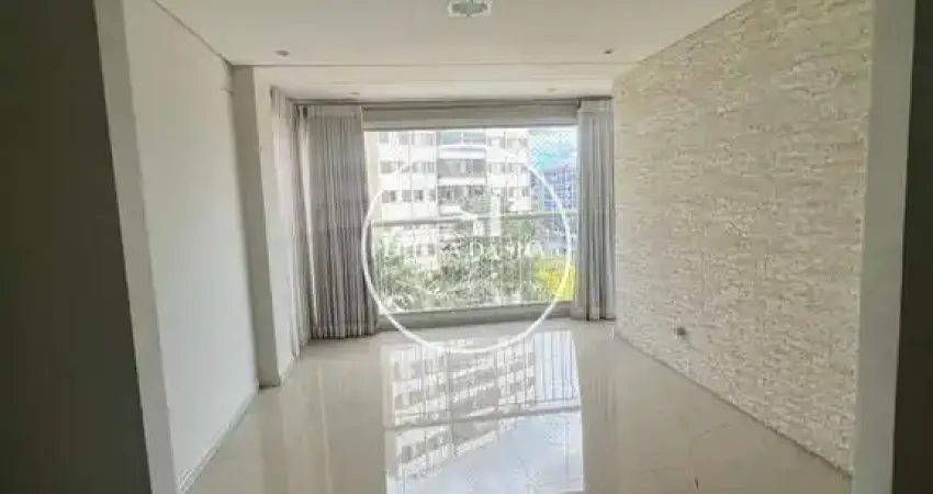Condomínio brink clube - apartamento à venda condomínio brink club em vila prel - são paulo/sp