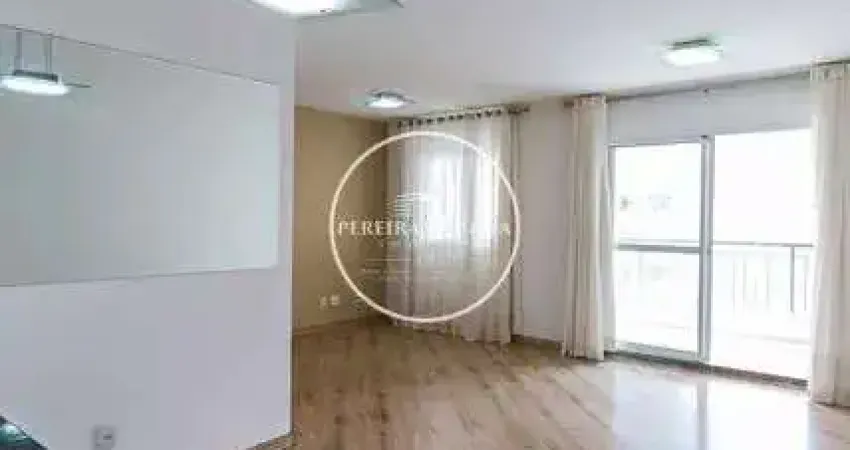 Condomínio mais morumbi club - apartamento à venda condomínio mais morumbi club - vila andrade - são paulo/sp