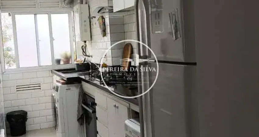 Condominio sonata melodia - apartamento à venda condomínio sonata melodia em vila andrade - são paulo/sp