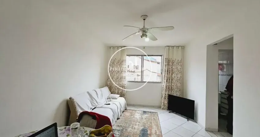 Condomínio colonial sul - apartamento à venda condomínio colonial sul - vila das belezas - são paulo/sp