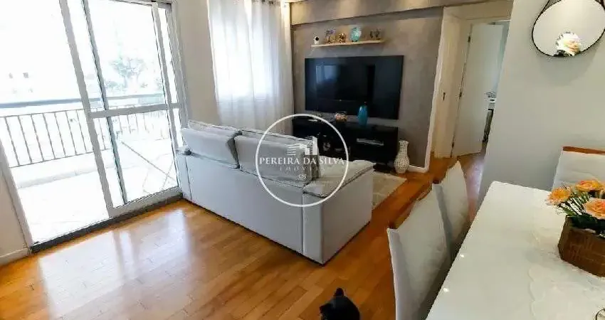 Condomínio mais flora morumbi - apartamento à venda condomínio mais flora morumbi - vila andrade - são paulo/sp