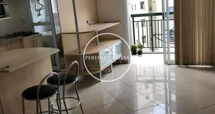 Condominío unique duplex house - duplex à venda em condomínio unique duplex house - vila mariana - são paulo/sp