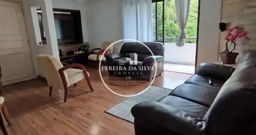 Condomínio bois boulogne - apartamento em jardim ampliação, são paulo/sp