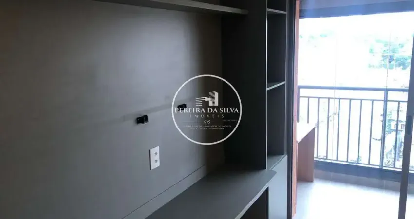 Estilo ch. santo antônio - studio à venda condomínio estilo ch. santo antônio - santo amaro - são paulo/sp