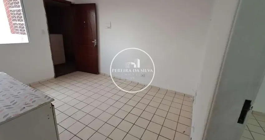 Condomínio francisco prisco - apartamento à venda condomínio francisco prisco em jardim imbé - são paulo/sp