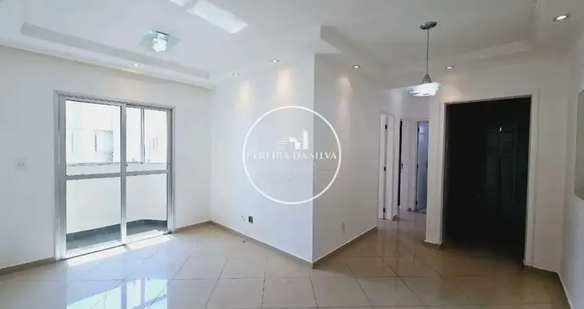 Condomínio residencial vila real - apartamento para locação condomínio residencial vila real em parque maria helena - são paulo - sp