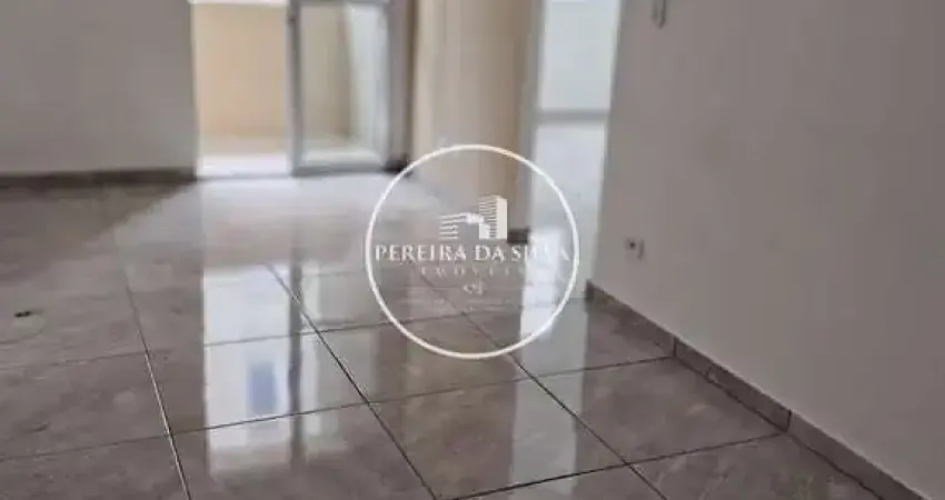 Condomínio residencial reserva dos bosques - lindo à venda condomínio reserva do bosque club em jardim amália - são paulo/sp