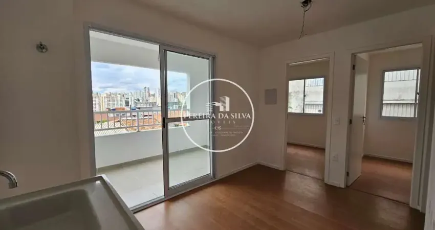 Condomínio metrocasa giovanni gronchi - apartamento para locação em condomínio metrocasa giovanni gronchi - vila das belezas - são paulo/sp