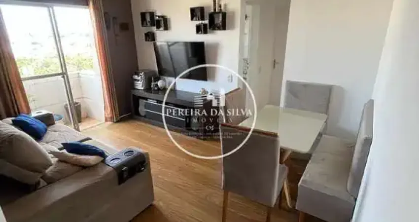 Condominio edifício flávia - apartamento em vila das belezas, são paulo/sp