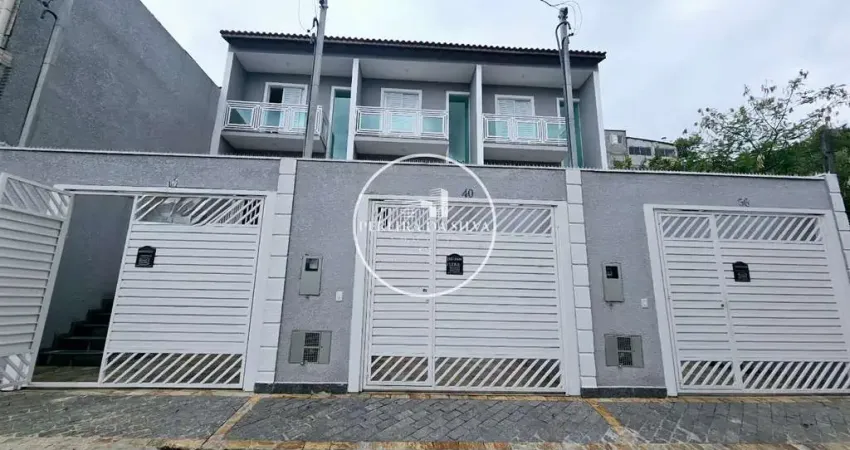 Sobrado à venda em jardim fraternidade - capão redondo - são paulo/sp