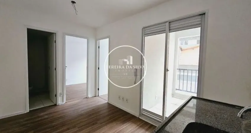 Condomínio metrocasa campo limpo - apartamento à venda condomínio metrocasa campo limpo em vila nova das belezas - são paulo/sp