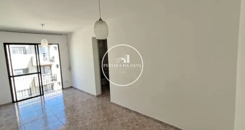 Apartamento para locação Condomínio Edifício Pirajussara em Vila Pirajussara, São Paulo/SP