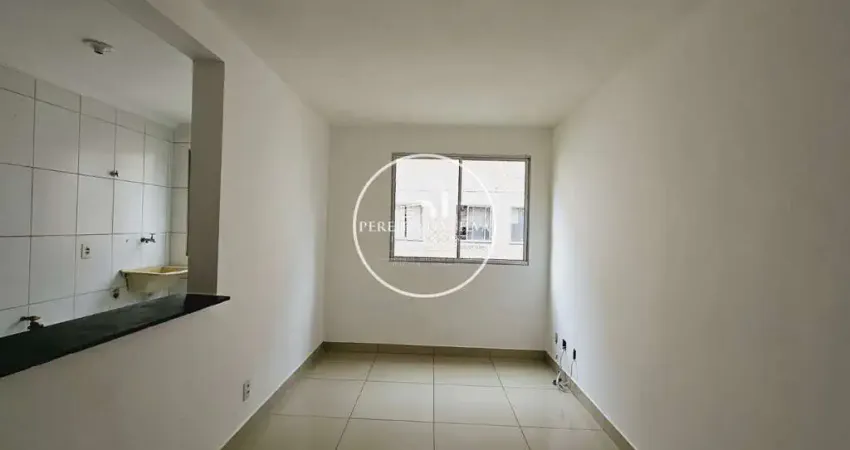 Condomínio Saint Bartolomeu - Apartamento à venda Condomínio Saint Bartolomeu em Parque Munhoz - São Paulo/SP