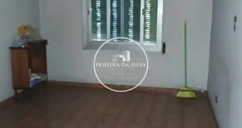 Condomínio Edificío Maria Angelica - Apartamento à venda Condomínio Edifício Maria Angelica - Cambuci - São Paulo/SP