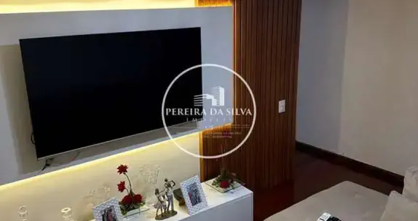 Condominio Vila Nova de Gaia - Casa Alto Padrão em Chácara Nossa Senhora do Bom Conselho, São Paulo/SP