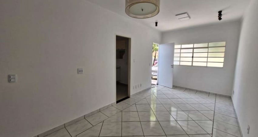 Casa em condomínio fechado com 3 quartos à venda na Alameda Ezequiel Mantoanelli, Residencial Moradas de Itaici, Indaiatuba