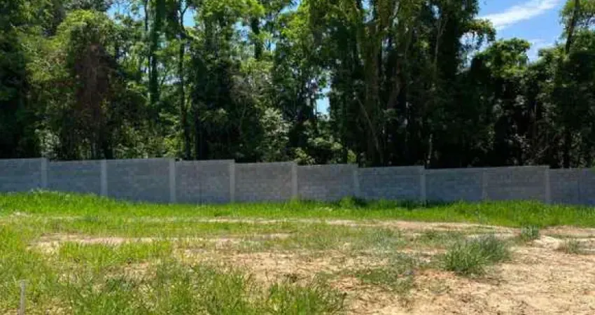 Terreno em condomínio fechado à venda na Alameda Ezequiel Mantoanelli, Residencial London Park, Indaiatuba