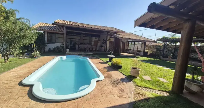 Chácara à venda | condomínio terras de itaici | indaiatuba sp