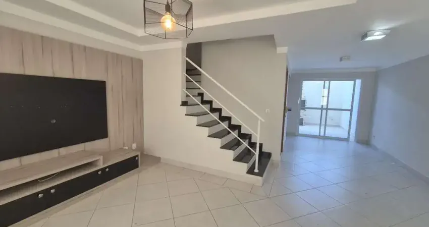 Sobrado à venda | Residencial Belle Ville Itaycy | Indaituba SP