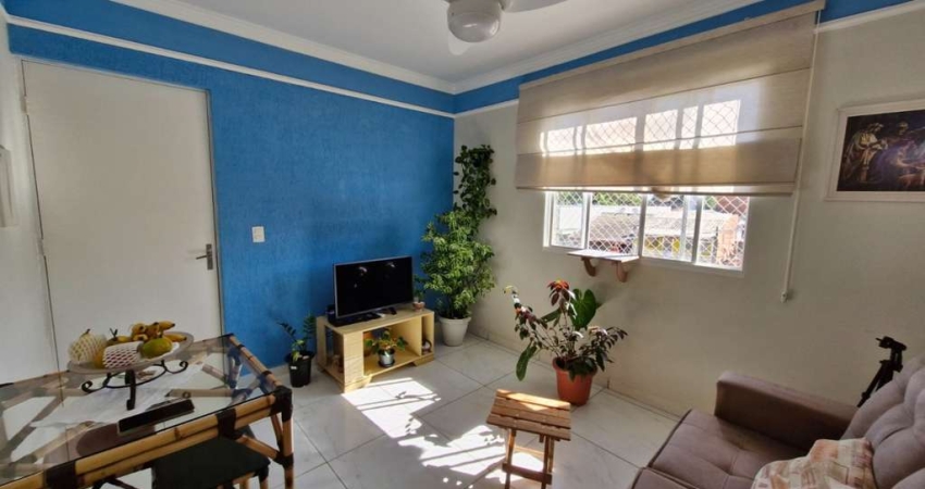 Apartamento à Venda l Morada do Sol l Indaiatuba SP