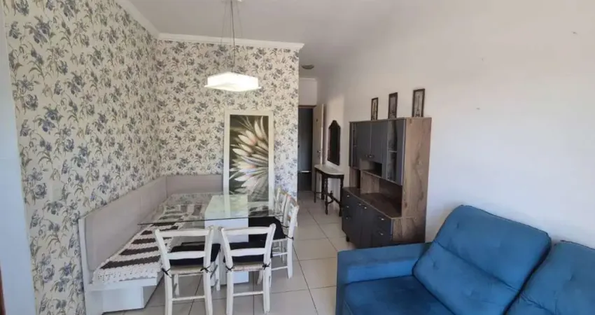 Apartamento para locação | condomínio edifício astúrias| indaiatuba sp