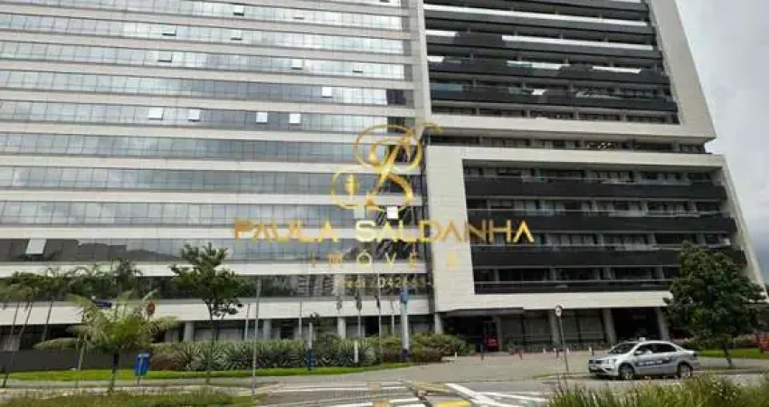 Junção de sala comercial no espaço cerâmica com vista para  shopping venda/aluguel ceramica são caetano do sul/sp