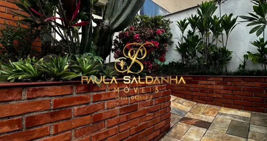 Linda Casa com 2 dormitórios para Locação em Santo André.