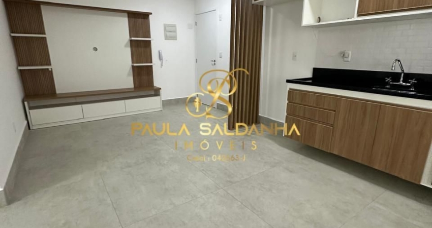 Lindo Apartamento Nunca Habitado à Venda no Parque das Nações!