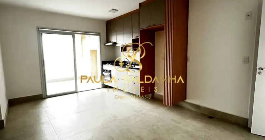 Lindo apartamento nunca habitado à venda no Parque das Nações!