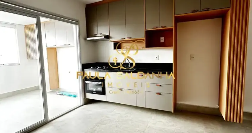 Lindo apartamento nunca habitado à venda no parque das nações!