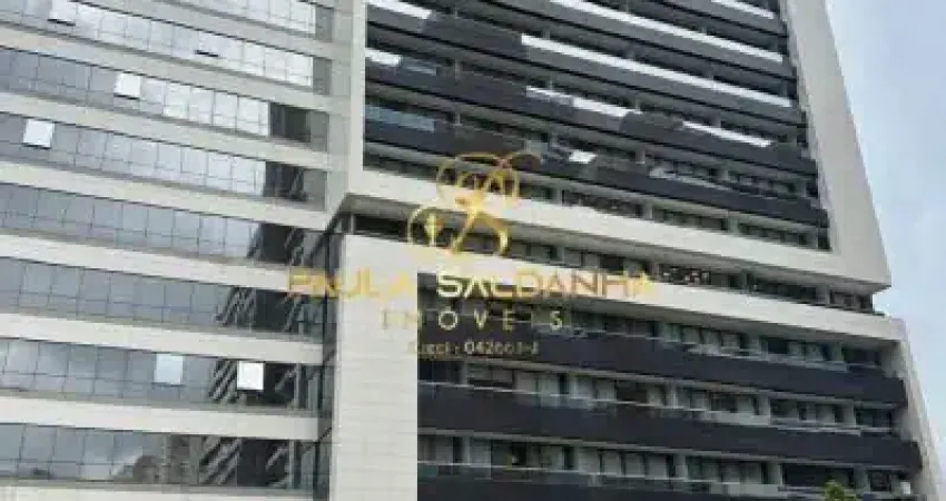Junção Sala Comercial à Venda - Excelente Oportunidade!