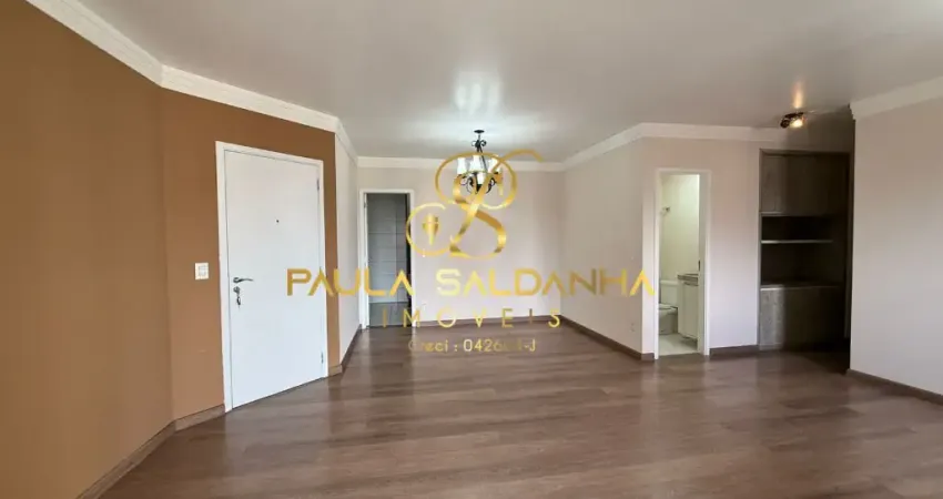 Oportunidade!! Venha morar na melhor região de Santo André