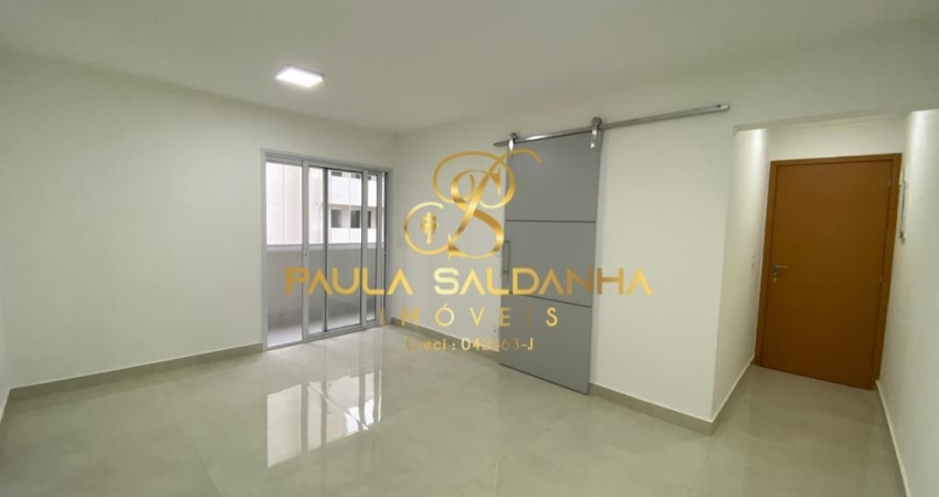 Apartamento com Localização Privilegiada – Ótima Oportunidade de Investimento!