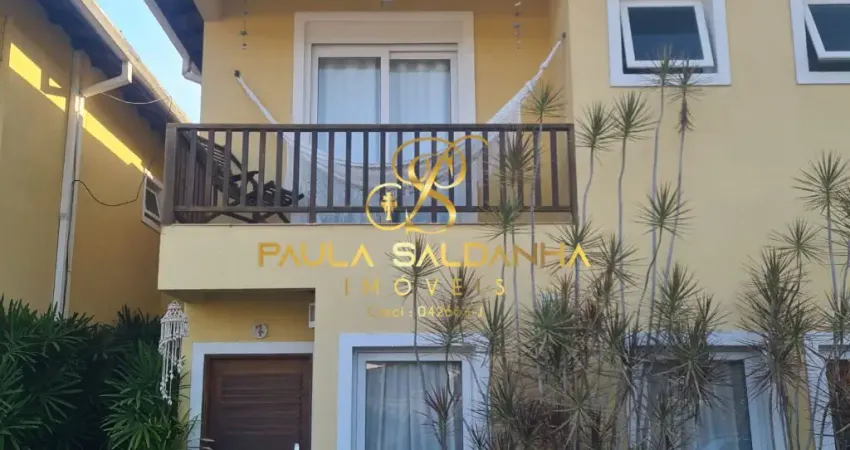 Casa à Venda em São Sebastião, SP - Ótima Oportunidade!
