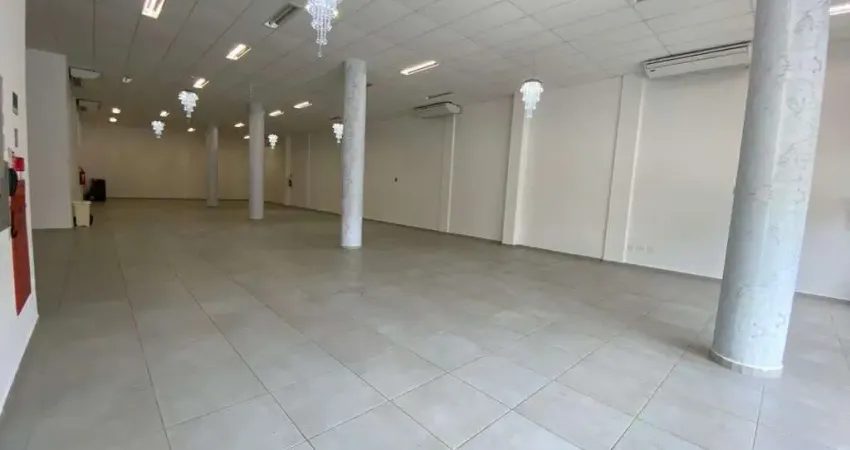Prédio, 1390 m² - venda por r$ 6.300.000 ou aluguel por r$ 29.000,00/mês - centro - santo andré/sp