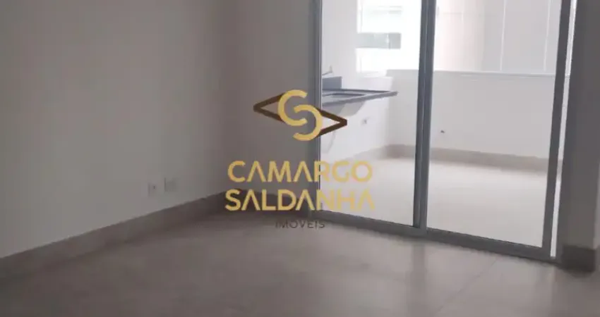 Apartamento à venda no parque das nações – 64 m² de charme e conforto!