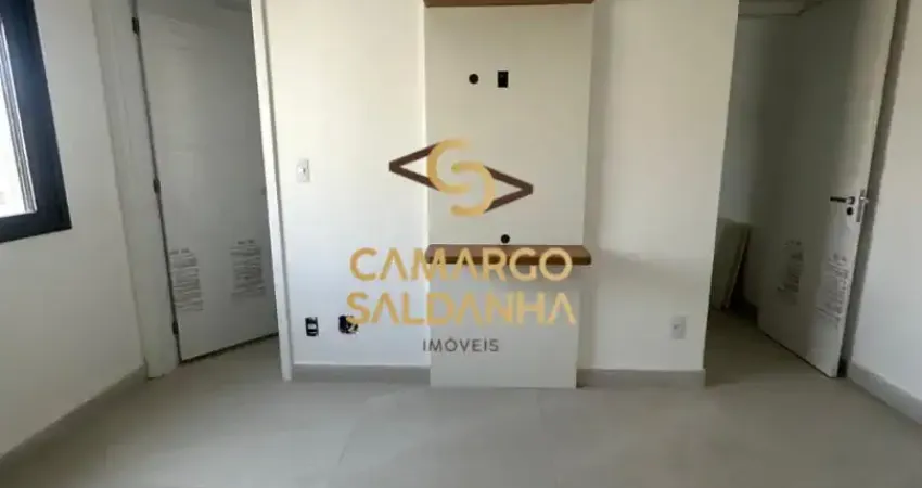 Lindo apartamento para locação na rua alemanha, santo andré!