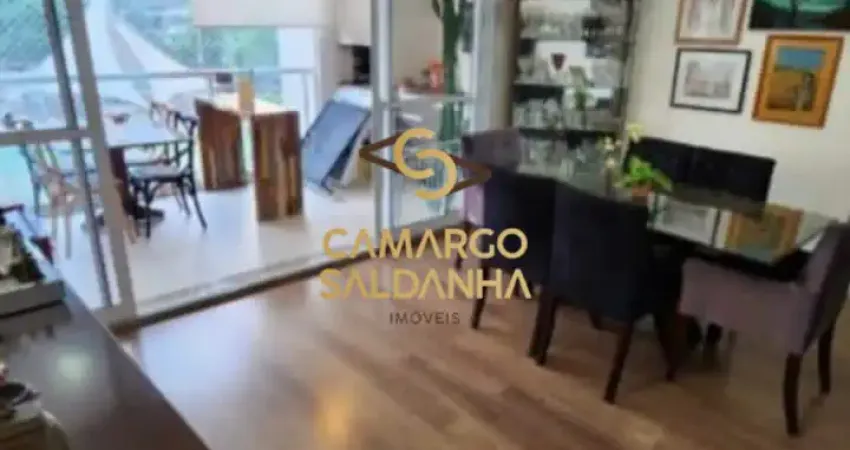 Oportunidade única! lindo apartamento à venda em são caetano do sul!