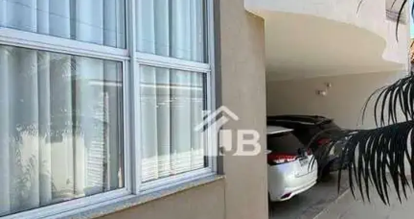 Sobrado com 3 dormitórios à venda, 300 m² por r$ 1.590.000,00 - jardim girassol - americana/sp