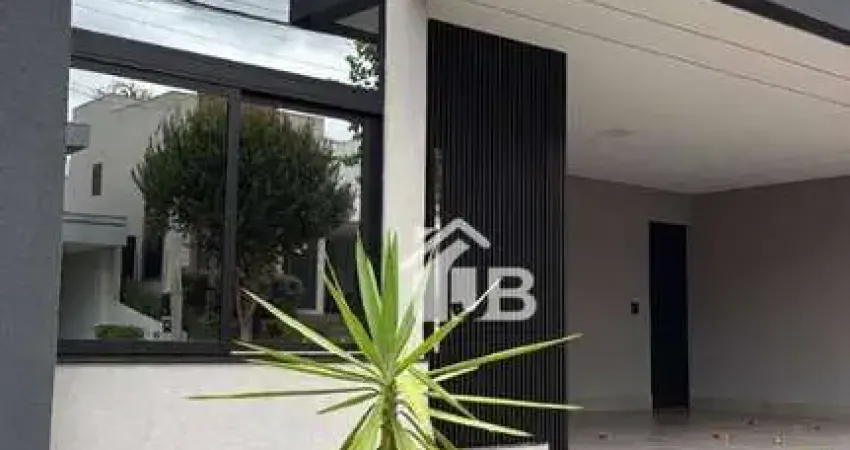 Condomínio macknight – casa moderna com piscina privativa ,completa e pronta para morar !!!