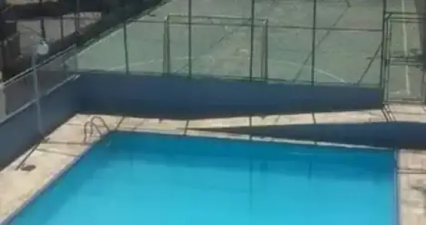 Casa em condomínio fechado com 2 quartos à venda na Rua Francisco Bellazzi, 120, Jardim Jaraguá, São Paulo