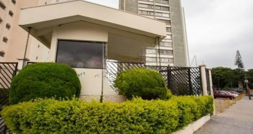 Apartamento com 3 quartos para alugar na Rua Carolina Soares, 1020, Casa Verde, São Paulo