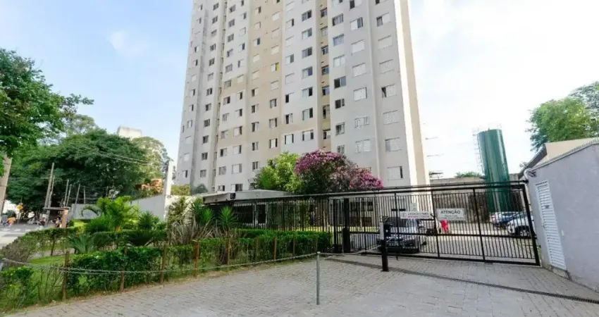 Ótimo apartamento á venda em pirituba com 2 dormitórios,excelente oportunidade para quem busca conforto.